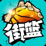 尹瑗璧